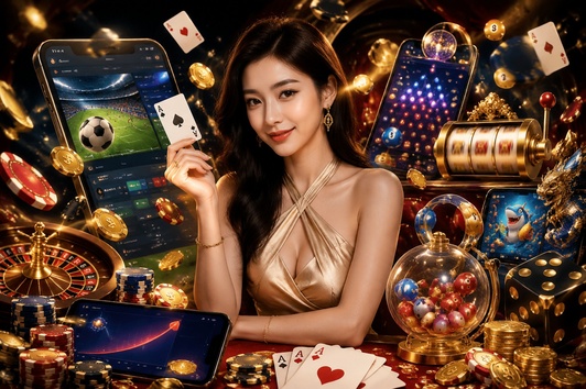 bigwin168
