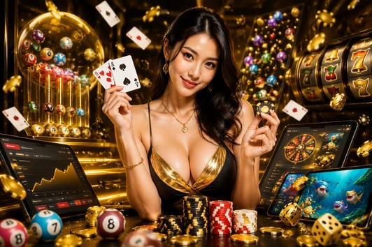 bigwin168