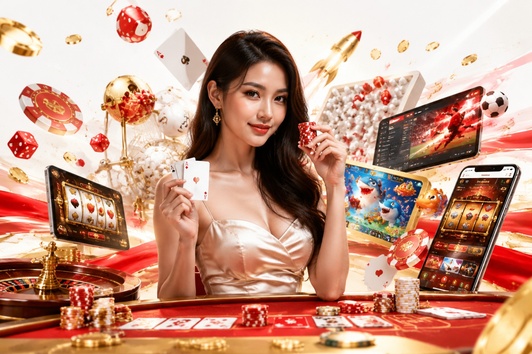 bigwin168