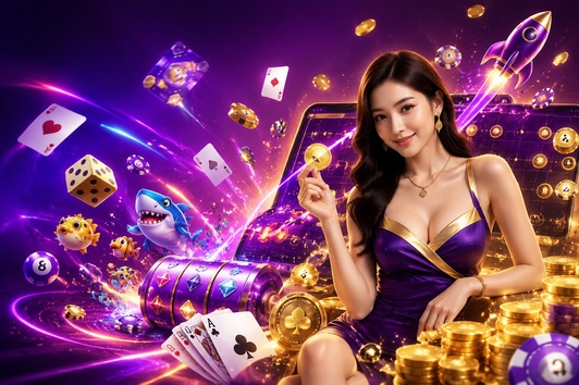 bigwin168