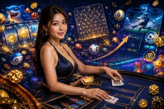bigwin168