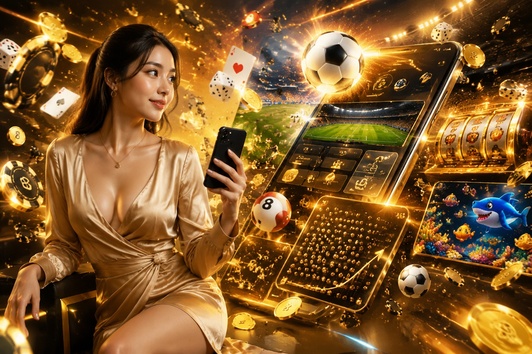 bigwin168