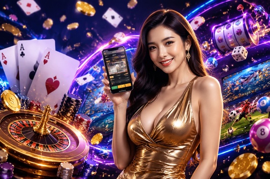bigwin168