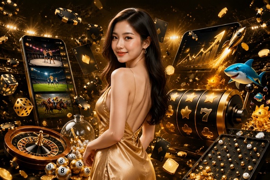 bigwin168