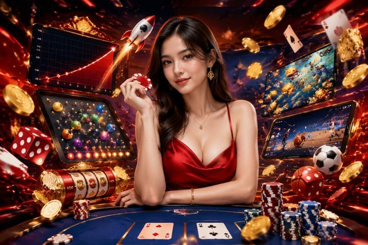 bigwin168