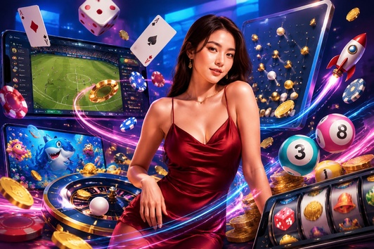 bigwin168