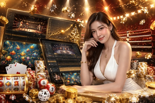 bigwin168