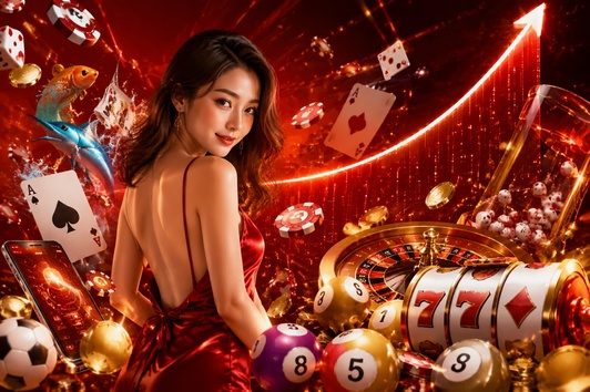 bigwin168