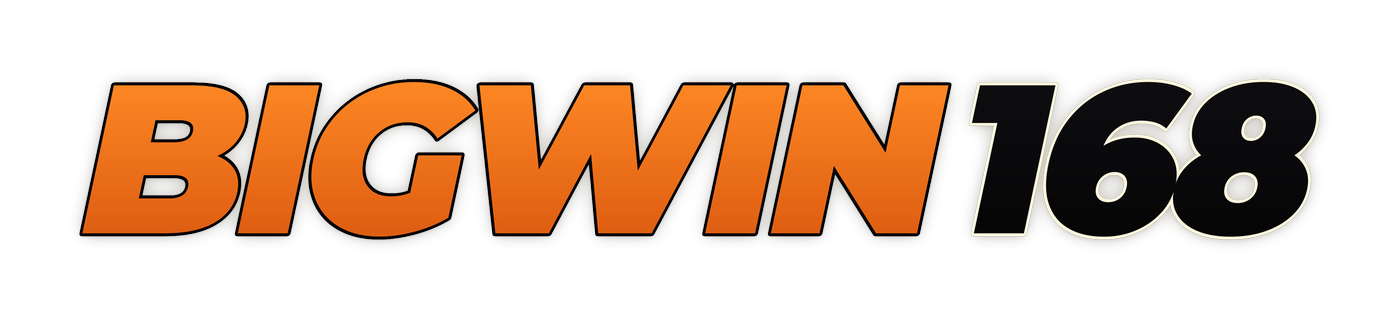 bigwin168